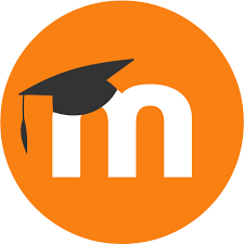 Moodle Demo